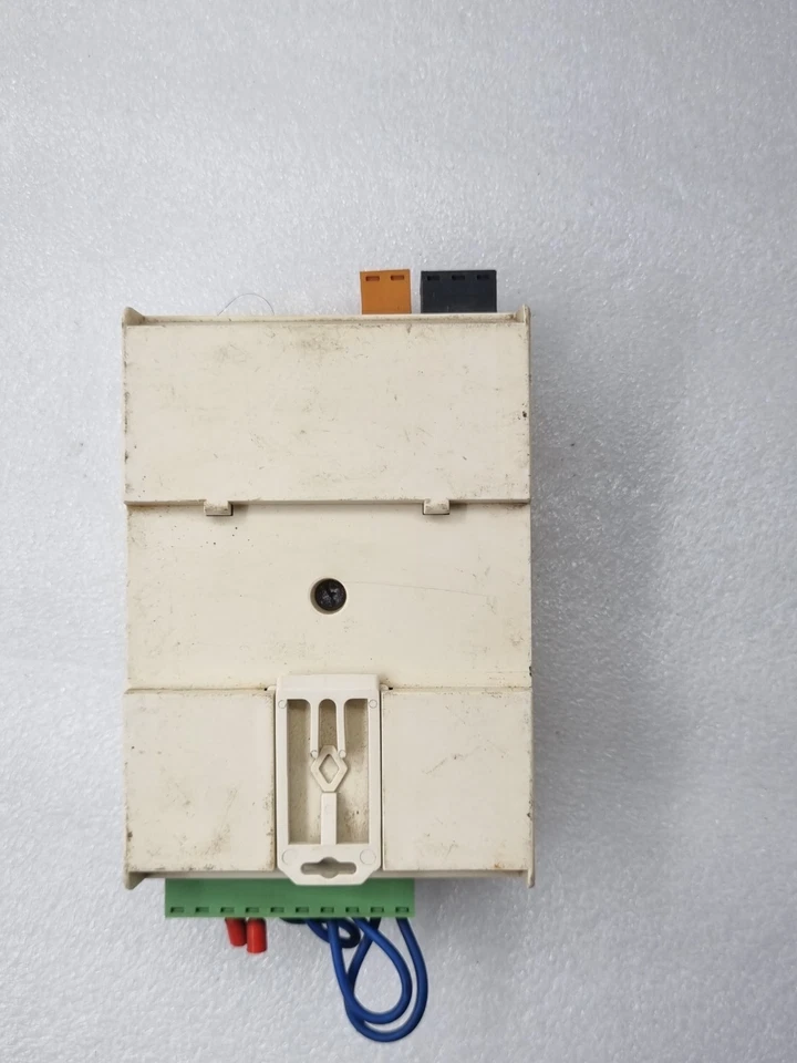 Johnson Controls DEM-5 Digital Input to Universal Input Module Free Shipping